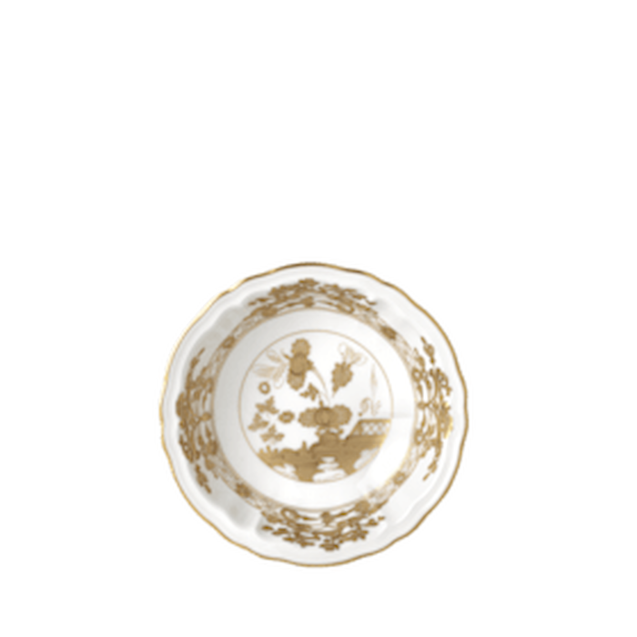 003RG00 FCP000010150G00133000