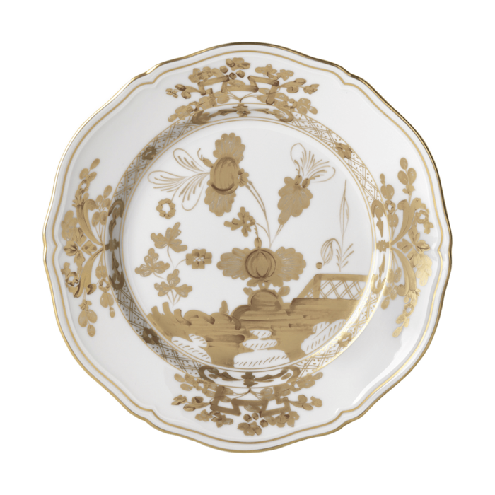 003RG00 FPT110010265G00133000