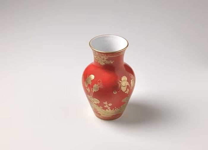 016RG02 FG6132LX0250G00132900