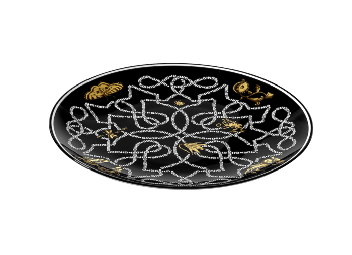 136RG00 FPT110LX0330G01722900