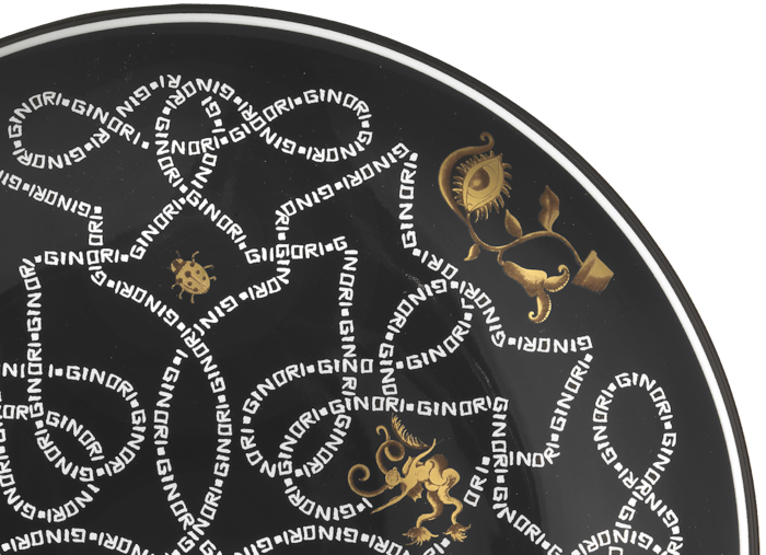 136RG00 FPT110LX0330G01722900