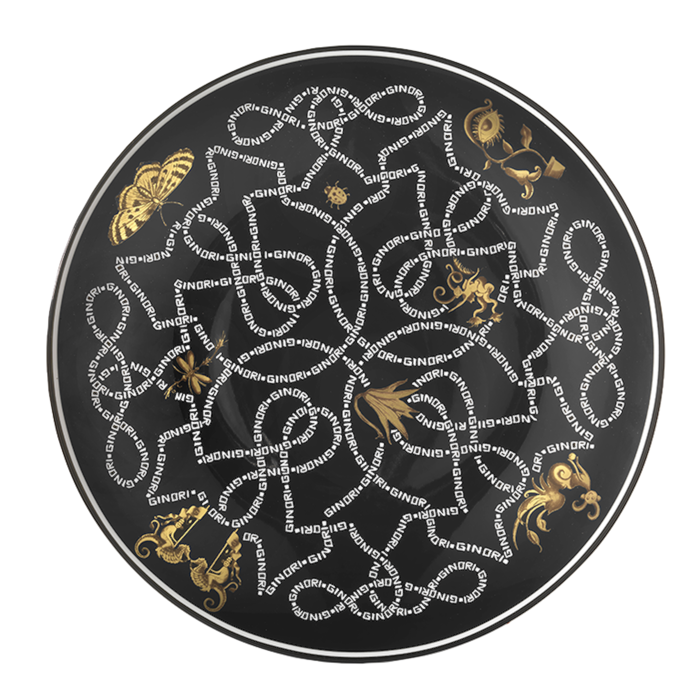 136RG00 FPT110LX0330G01722900