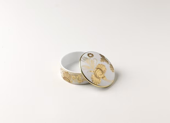 186RG00 FCO025LX0040G00133000