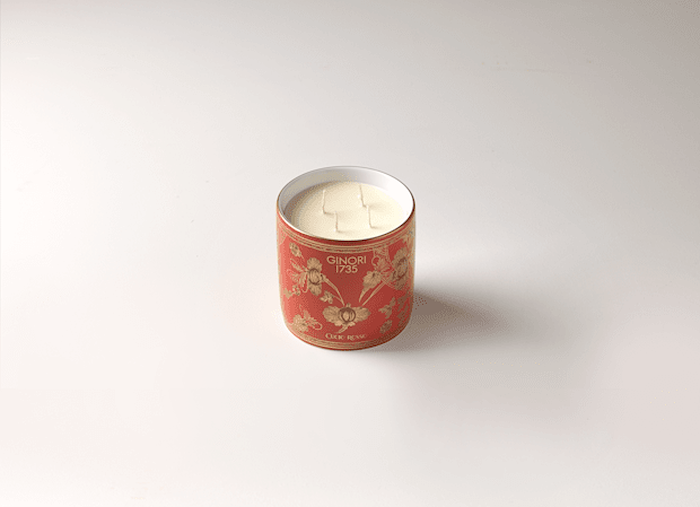 186RG00 FCO032LX0700G00132900