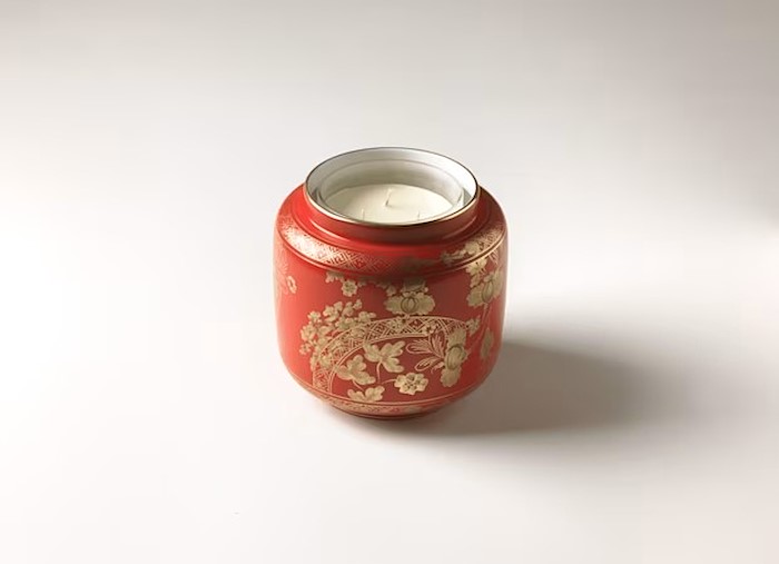 186RG00 FCO041LX0180G00132900