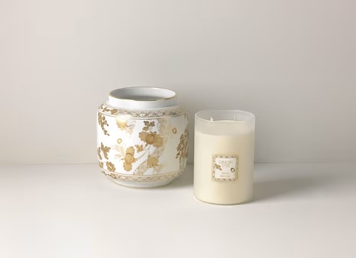 186RG00 FCO041LX0180G00133000