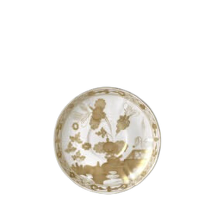 003RG00 FPT401010150G00133000