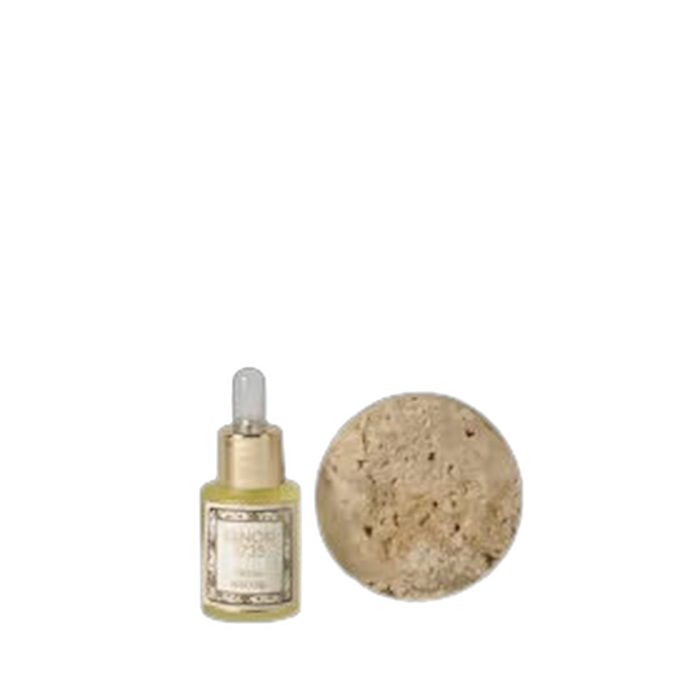 PIETRA DIFFUSORE CON OLIO ESSENZIALE 186RG00 FXRF02LX0015G00133000
