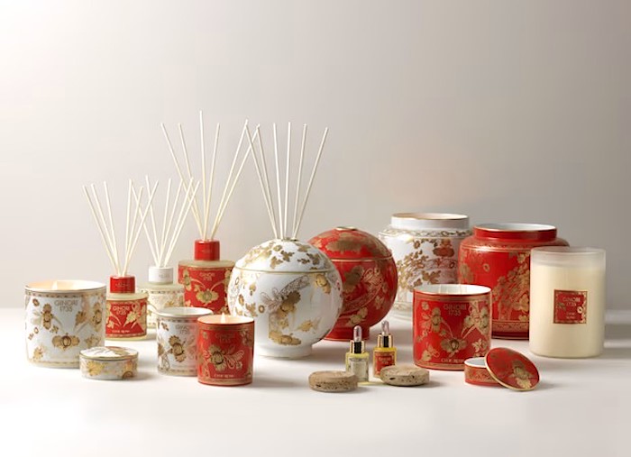 186RG00 FCO011LX0250G00132900