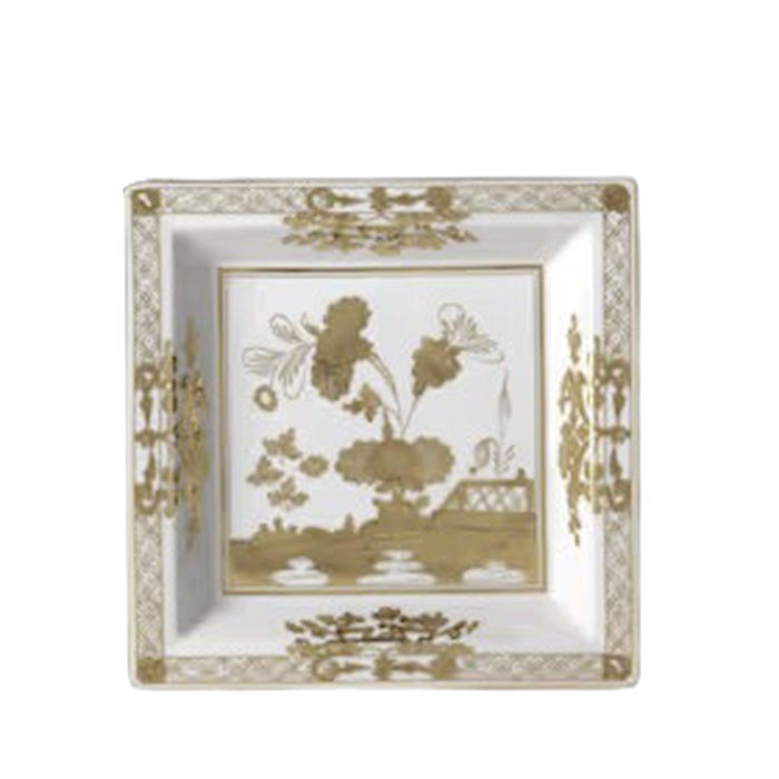 017RG02 FG6836LX0245G00133000