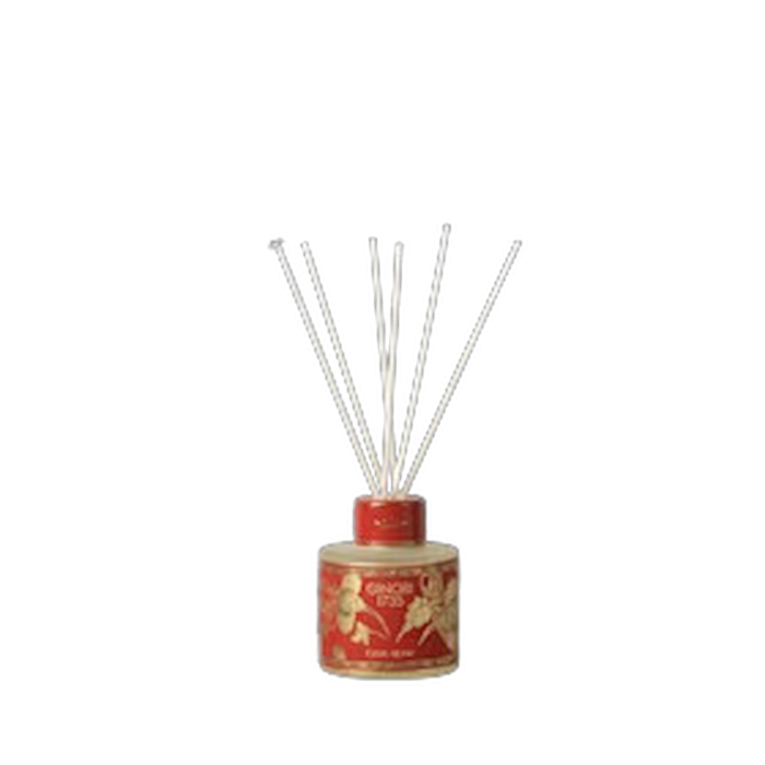 186RG00 FXBB03LX0200G00132900