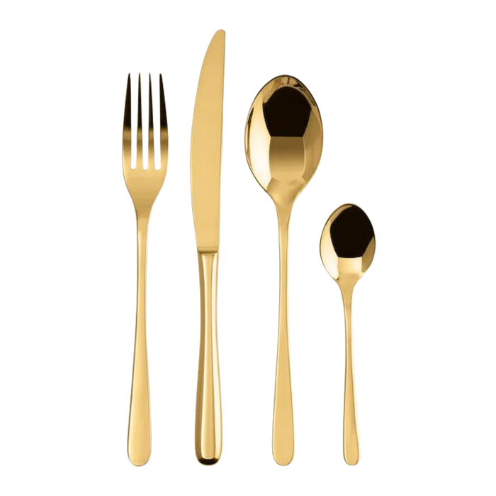 Sambonet Taste Servizio Tavola P.T. 12