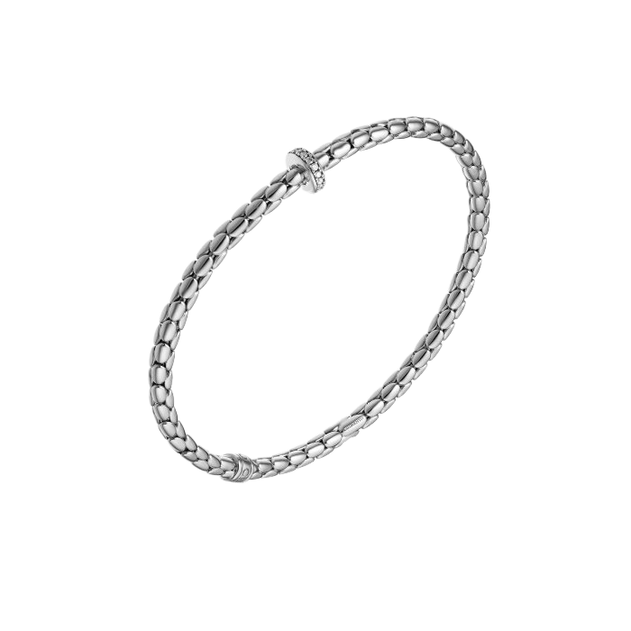 Chimento Stretch Spring Bracciale