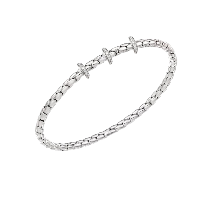 Chimento Stretch Spring Bracciale