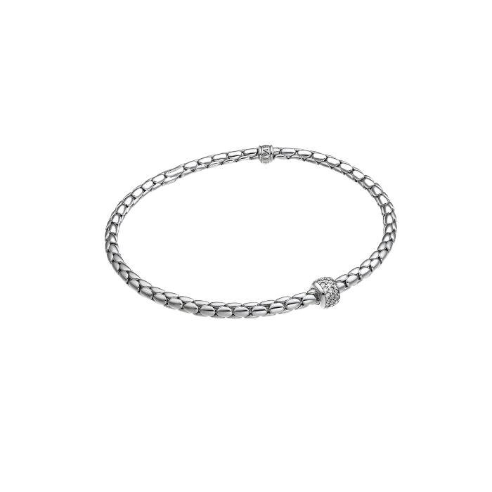 Chimento Stretch Spring Bracciale