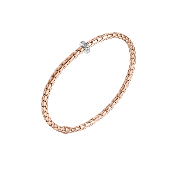 Chimento Stretch Spring Bracciale