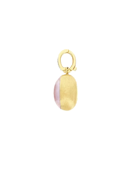 Nanis Boules Charm Rosolio Piccolo