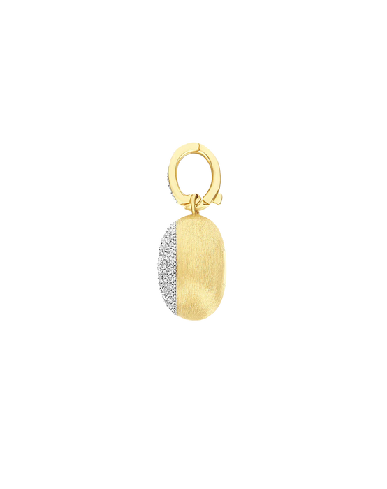 Nanis Élite Boules Small Charm