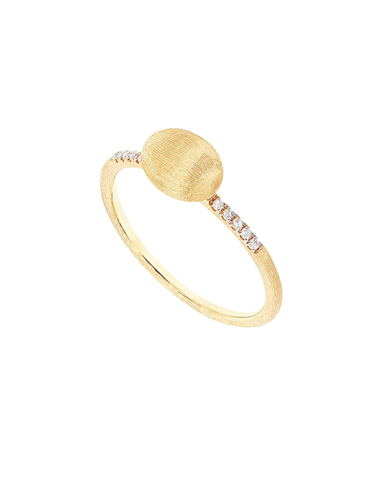 Nanis Élite Anello Baby