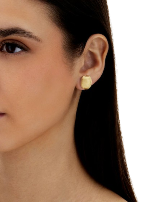 Nanis Muse Orecchini Di Perle Piccoli