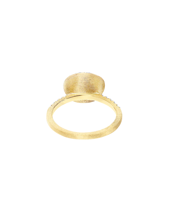 Nanis Élite Small Boules Ring