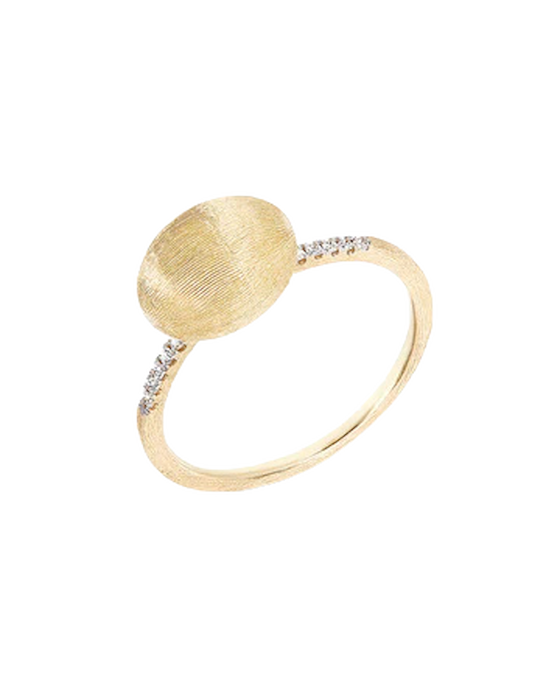 Nanis Élite Anello Piccolo