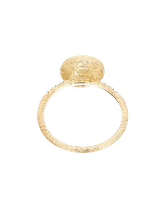 Nanis Élite Anello Piccolo