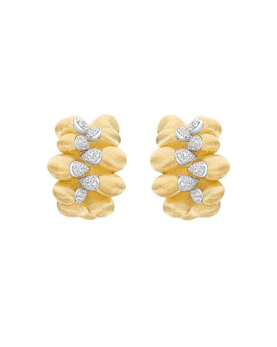 Nanis Trasformista Orecchini