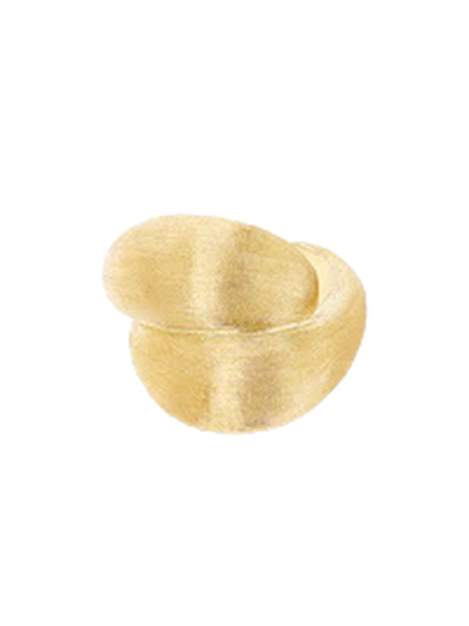 Nanis Trasformista Ring