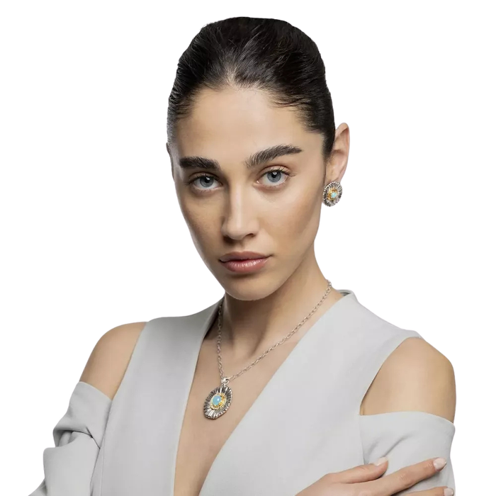 Buccellati Blossoms Color