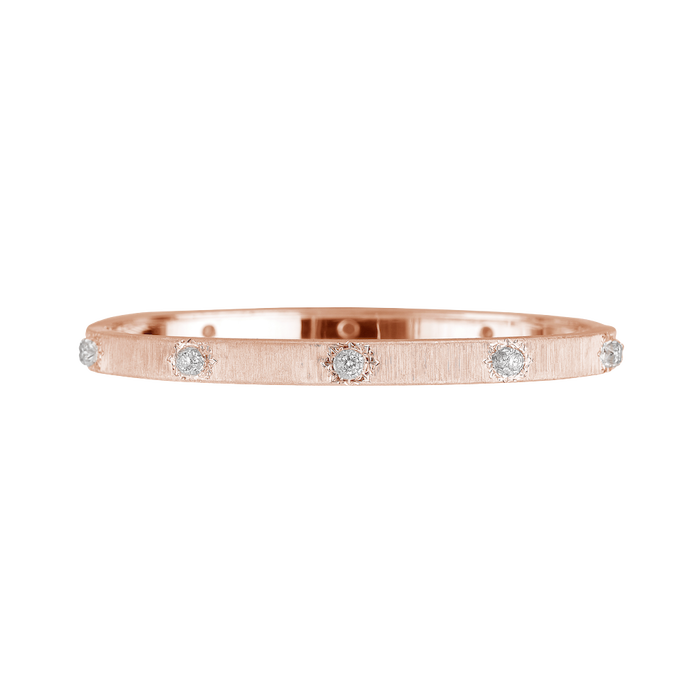Buccellati Macri Classica Bracelet