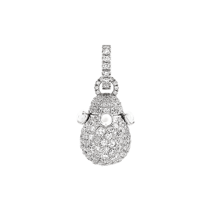 Chantecler Joyful Charm