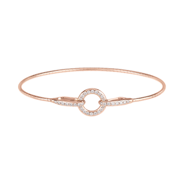 Chantecler Accessori Bracciale Oro