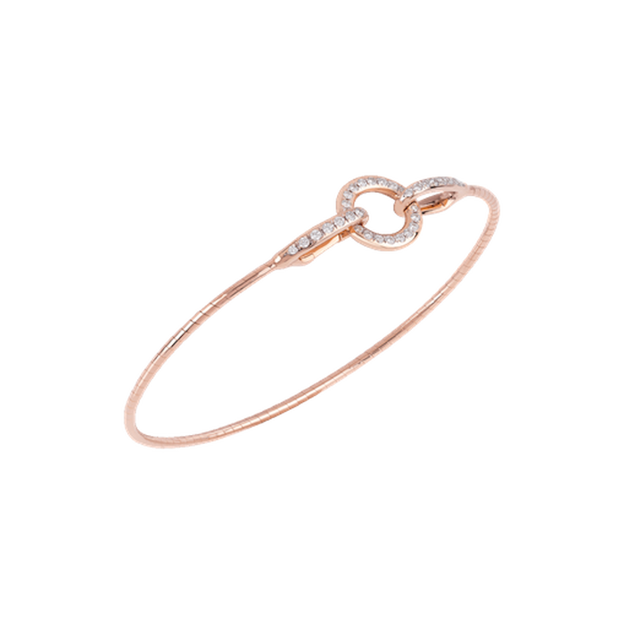 Chantecler Accessori Bracciale Oro