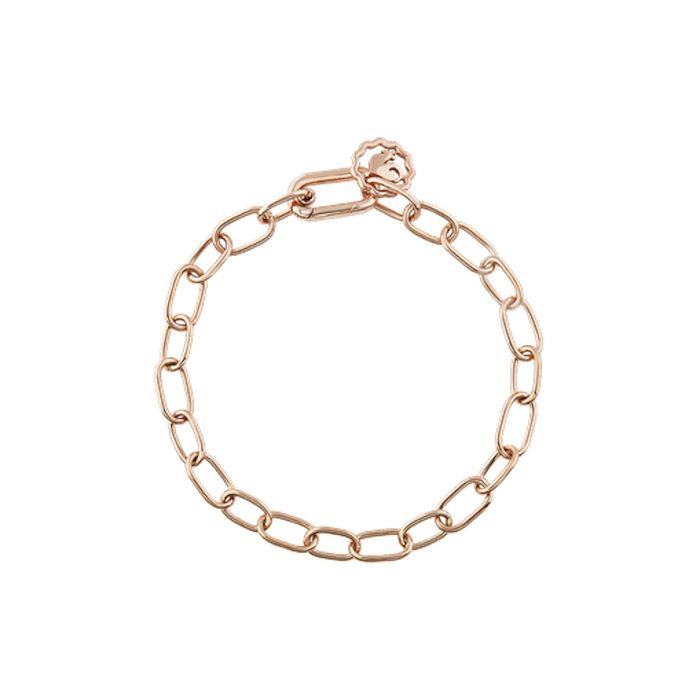 Chantecler Accessories Gold Bracelet