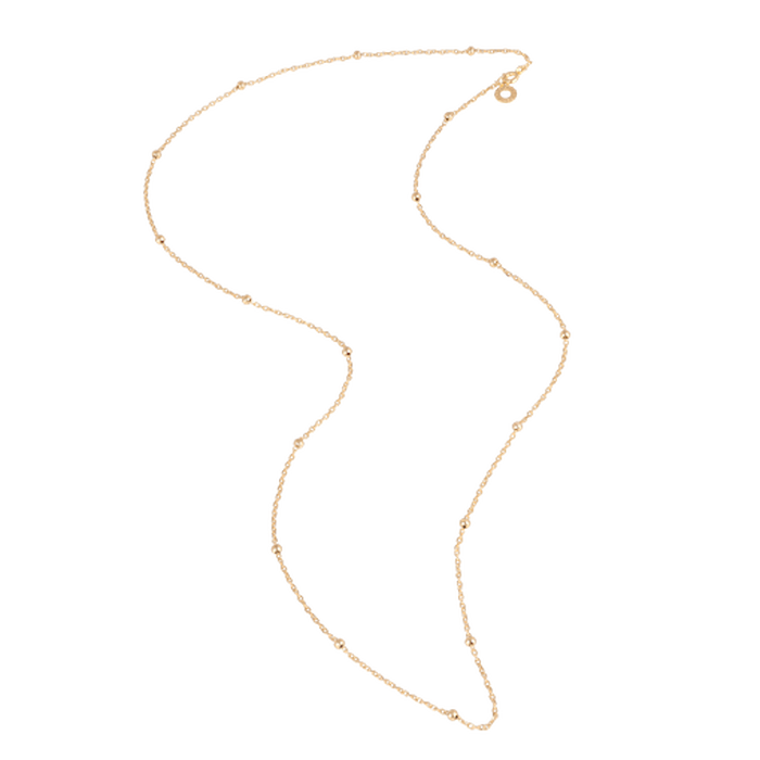 Chantecler Accessori Catena Oro