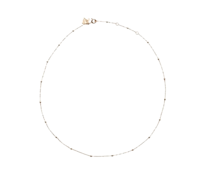 Chantecler Accessori Collana