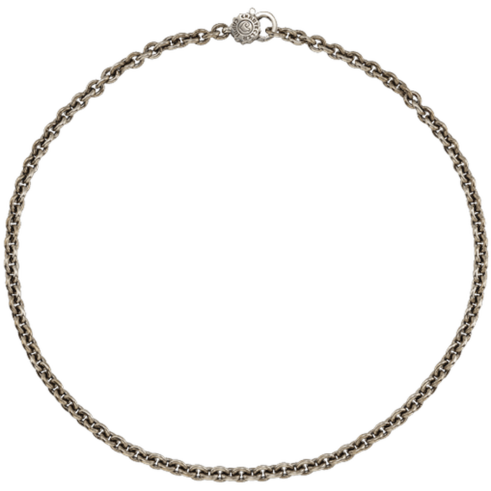 Chantecler Collana Et Voilà Accessori