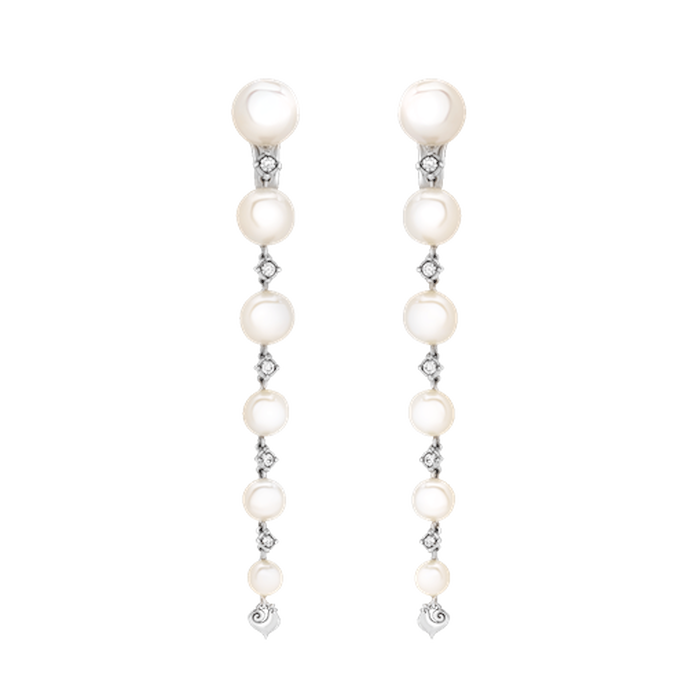 Chantecler Cherie Orecchini Pendenti