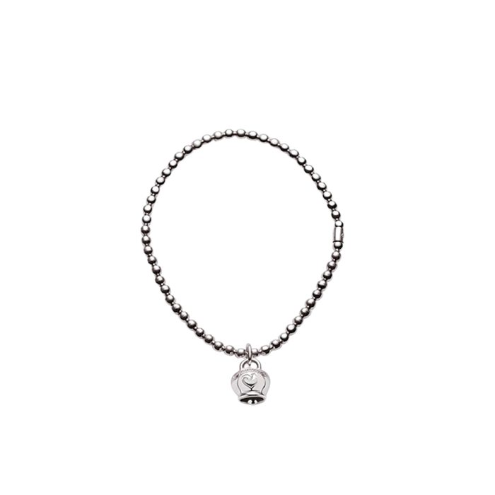 Chantecler Et Voilà Bracelet