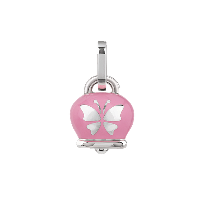 Chantecler Et Voilà Ciondolo Medio