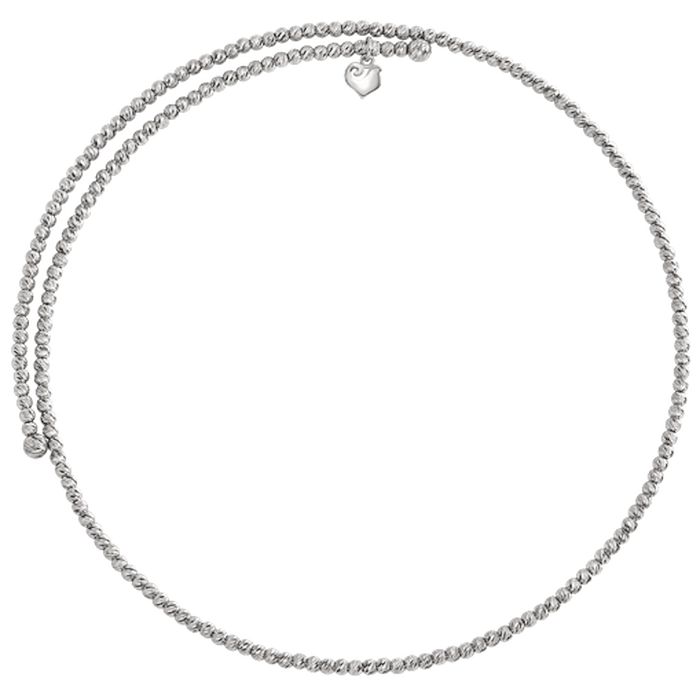 Chantecler Et Voilà Necklace