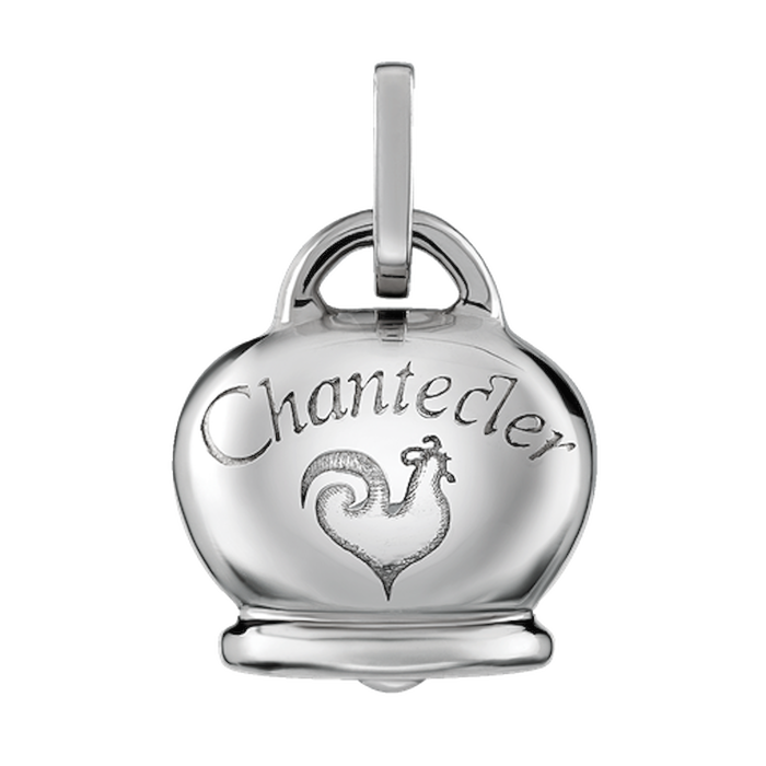 Chantecler Et voilà Ciondolo Maxi