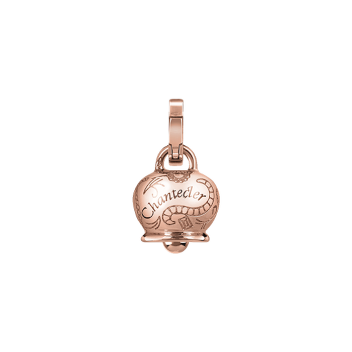 Chantecler Suamèm Ciondolo