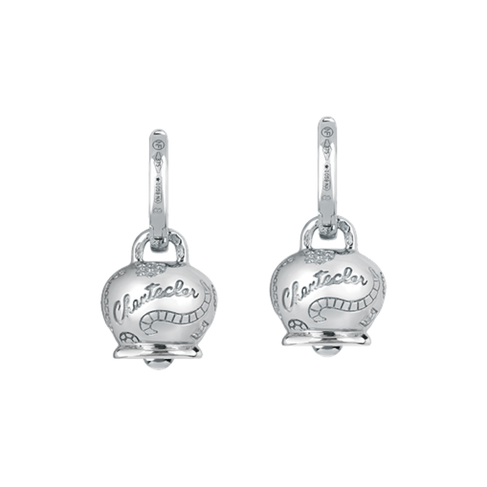 Chantecler Suamèm Earrings