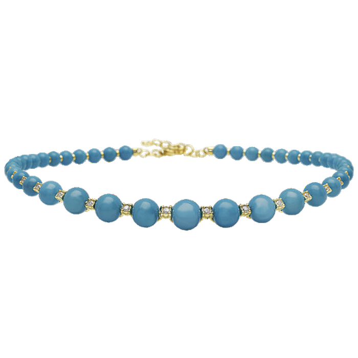 Chantecler Cherie 42329