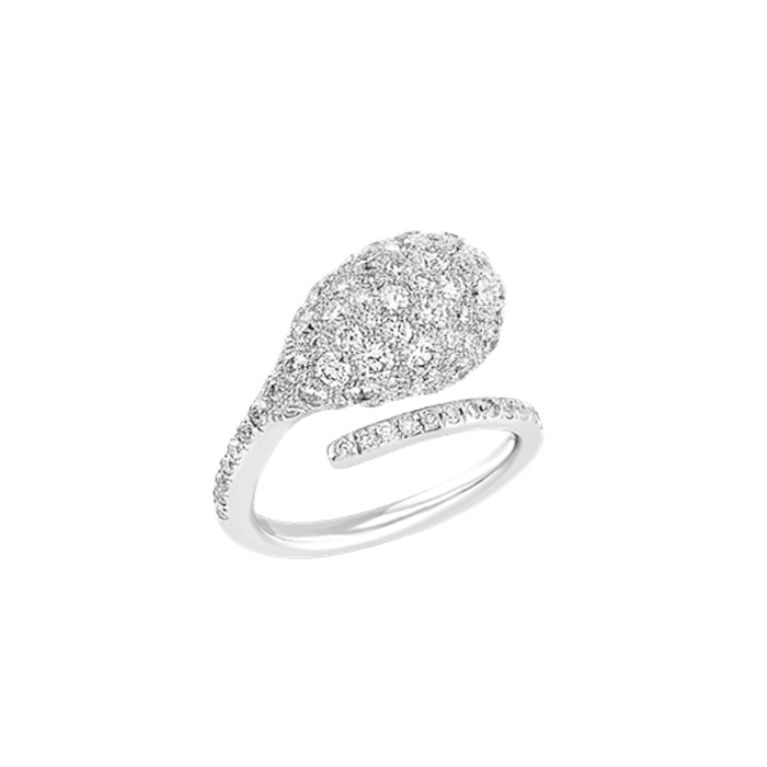 Chantecler Joyful Anello