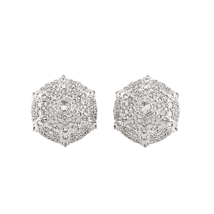 Chantecler Mediterranea Orecchini