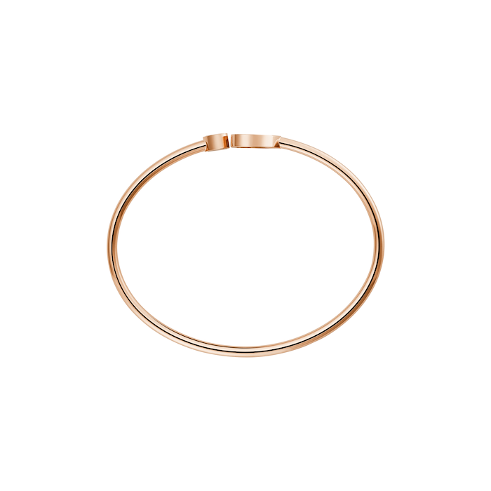 HAPPY HEARTS 8574825301