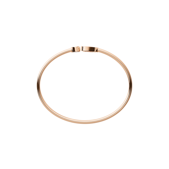 Chopard Happy Hearts Bracelet